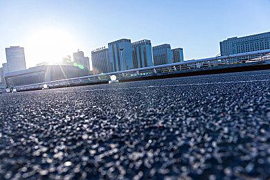 发售13年后 Steam《辐射3》正式移除GFWL依赖